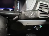 2025 Volkswagen T-CROSS TSI Sedan for sale, Japanese used car export - photo 23 of 59 | GULJI TRADERS
