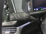 2025 Volkswagen T-CROSS TSI Sedan for sale, Japanese used car export - photo 24 of 59 | GULJI TRADERS
