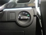 2025 Volkswagen T-CROSS TSI Sedan for sale, Japanese used car export - photo 25 of 59 | GULJI TRADERS