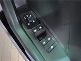 2025 Volkswagen T-CROSS TSI Sedan for sale, Japanese used car export - photo 26 of 59 | GULJI TRADERS