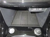 2025 Volkswagen T-CROSS TSI Sedan for sale, Japanese used car export - photo 27 of 59 | GULJI TRADERS