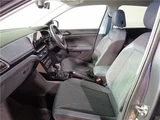 2025 Volkswagen T-CROSS TSI Sedan for sale, Japanese used car export - photo 32 of 59 | GULJI TRADERS
