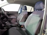 2025 Volkswagen T-CROSS TSI Sedan for sale, Japanese used car export - photo 33 of 59 | GULJI TRADERS