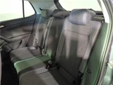 2025 Volkswagen T-CROSS TSI Sedan for sale, Japanese used car export - photo 34 of 59 | GULJI TRADERS