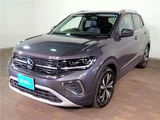 2025 Volkswagen T-CROSS TSI Sedan for sale, Japanese used car export - photo 35 of 59 | GULJI TRADERS
