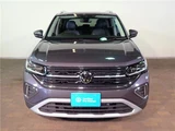 2025 Volkswagen T-CROSS TSI Sedan for sale, Japanese used car export - photo 36 of 59 | GULJI TRADERS