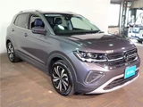 2025 Volkswagen T-CROSS TSI Sedan for sale, Japanese used car export - photo 38 of 59 | GULJI TRADERS