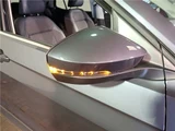 2025 Volkswagen T-CROSS TSI Sedan for sale, Japanese used car export - photo 39 of 59 | GULJI TRADERS