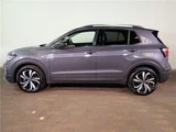 2025 Volkswagen T-CROSS TSI Sedan for sale, Japanese used car export - photo 40 of 59 | GULJI TRADERS