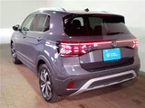 2025 Volkswagen T-CROSS TSI Sedan for sale, Japanese used car export - photo 41 of 59 | GULJI TRADERS