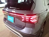 2025 Volkswagen T-CROSS TSI Sedan for sale, Japanese used car export - photo 42 of 59 | GULJI TRADERS