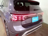 2025 Volkswagen T-CROSS TSI Sedan for sale, Japanese used car export - photo 43 of 59 | GULJI TRADERS