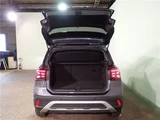 2025 Volkswagen T-CROSS TSI Sedan for sale, Japanese used car export - photo 44 of 59 | GULJI TRADERS