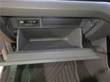 2025 Volkswagen T-CROSS TSI Sedan for sale, Japanese used car export - photo 45 of 59 | GULJI TRADERS