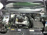 2025 Volkswagen T-CROSS TSI Sedan for sale, Japanese used car export - photo 46 of 59 | GULJI TRADERS