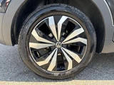 2025 Volkswagen T-CROSS TSI Sedan for sale, Japanese used car export - photo 2 of 24 | GULJI TRADERS