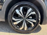 2025 Volkswagen T-CROSS TSI Sedan for sale, Japanese used car export - photo 3 of 24 | GULJI TRADERS