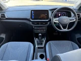 2025 Volkswagen T-CROSS TSI Sedan for sale, Japanese used car export - photo 5 of 24 | GULJI TRADERS