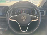 2025 Volkswagen T-CROSS TSI Sedan for sale, Japanese used car export - photo 6 of 24 | GULJI TRADERS
