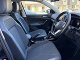 2025 Volkswagen T-CROSS TSI Sedan for sale, Japanese used car export - photo 7 of 24 | GULJI TRADERS