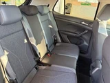 2025 Volkswagen T-CROSS TSI Sedan for sale, Japanese used car export - photo 8 of 24 | GULJI TRADERS