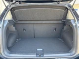 2025 Volkswagen T-CROSS TSI Sedan for sale, Japanese used car export - photo 10 of 24 | GULJI TRADERS