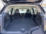 2025 Volkswagen T-CROSS TSI Sedan for sale, Japanese used car export - photo 11 of 24 | GULJI TRADERS