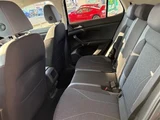 2025 Volkswagen T-CROSS TSI Sedan for sale, Japanese used car export - photo 12 of 24 | GULJI TRADERS