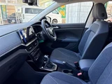 2025 Volkswagen T-CROSS TSI Sedan for sale, Japanese used car export - photo 13 of 24 | GULJI TRADERS