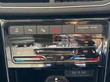 2025 Volkswagen T-CROSS TSI Sedan for sale, Japanese used car export - photo 15 of 24 | GULJI TRADERS