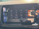 2025 Volkswagen T-CROSS TSI Sedan for sale, Japanese used car export - photo 17 of 24 | GULJI TRADERS