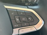 2025 Volkswagen T-CROSS TSI Sedan for sale, Japanese used car export - photo 20 of 24 | GULJI TRADERS