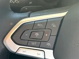 2025 Volkswagen T-CROSS TSI Sedan for sale, Japanese used car export - photo 21 of 24 | GULJI TRADERS