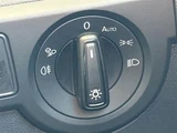 2025 Volkswagen T-CROSS TSI Sedan for sale, Japanese used car export - photo 23 of 24 | GULJI TRADERS