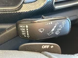 2025 Volkswagen T-CROSS TSI Sedan for sale, Japanese used car export - photo 24 of 24 | GULJI TRADERS