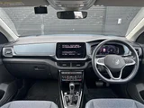 2025 Volkswagen T-CROSS TSI Sedan for sale, Japanese used car export - photo 3 of 21 | GULJI TRADERS