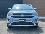 2025 Volkswagen T-CROSS TSI Sedan for sale, Japanese used car export - photo 5 of 21 | GULJI TRADERS