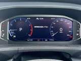 2025 Volkswagen T-CROSS TSI Sedan for sale, Japanese used car export - photo 11 of 21 | GULJI TRADERS