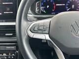 2025 Volkswagen T-CROSS TSI Sedan for sale, Japanese used car export - photo 13 of 21 | GULJI TRADERS
