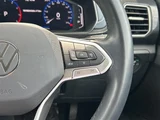 2025 Volkswagen T-CROSS TSI Sedan for sale, Japanese used car export - photo 14 of 21 | GULJI TRADERS