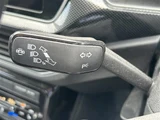 2025 Volkswagen T-CROSS TSI Sedan for sale, Japanese used car export - photo 15 of 21 | GULJI TRADERS