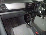 2025 Volkswagen T-CROSS TSI Sedan for sale, Japanese used car export - photo 3 of 6 | GULJI TRADERS
