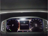 2025 Volkswagen T-CROSS TSI Sedan for sale, Japanese used car export - photo 6 of 6 | GULJI TRADERS