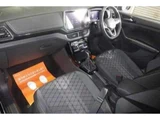 2025 Volkswagen T-CROSS TSI Sedan for sale, Japanese used car export - photo 3 of 5 | GULJI TRADERS
