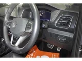 2025 Volkswagen T-CROSS TSI Sedan for sale, Japanese used car export - photo 4 of 5 | GULJI TRADERS