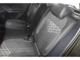 2025 Volkswagen T-CROSS TSI Sedan for sale, Japanese used car export - photo 5 of 5 | GULJI TRADERS
