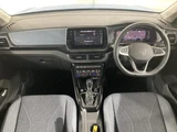 2025 Volkswagen T-CROSS TSI Sedan for sale, Japanese used car export - photo 3 of 9 | GULJI TRADERS