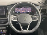 2025 Volkswagen T-CROSS TSI Sedan for sale, Japanese used car export - photo 4 of 9 | GULJI TRADERS