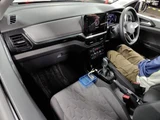 2025 Volkswagen T-CROSS TSI Sedan for sale, Japanese used car export - photo 3 of 6 | GULJI TRADERS