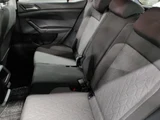 2025 Volkswagen T-CROSS TSI Sedan for sale, Japanese used car export - photo 4 of 6 | GULJI TRADERS